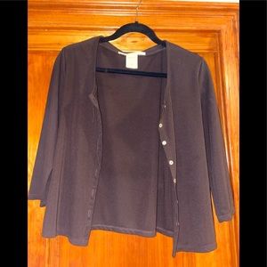 Max studio stylish jacket